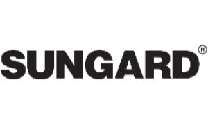 Sungard