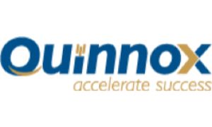 Ouinnox