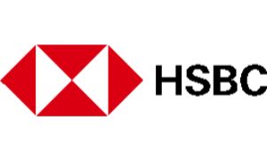 HSBC