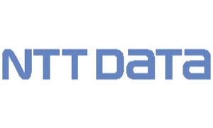 NTT DATA