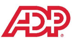 ADP
