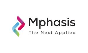 Mphasis