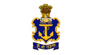 Indian Navy