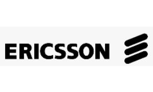 ERICSSON