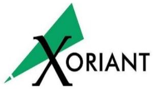 XORIANT