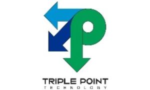 Tripal Point