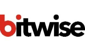 Bitwise