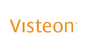 Visteon