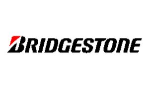 Bridgestone