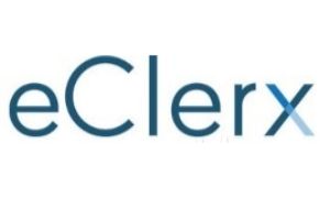 eClerx