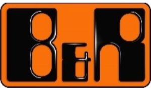 B&R Technology Company
