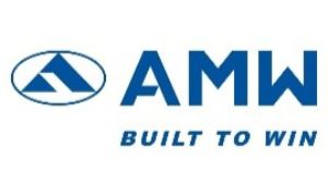 AMW -  Built to Win