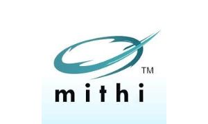 Mithi Software Technologies 
