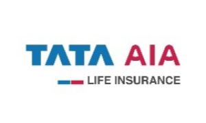 TATA AIA Life Insurance
