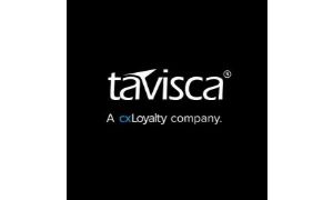 Tavisca