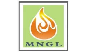 MNGL