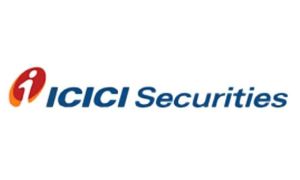 ICICI Securities