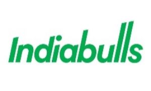 Indiabulls