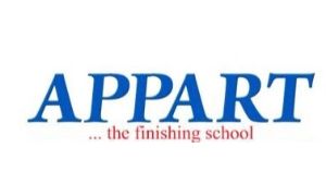 APPART