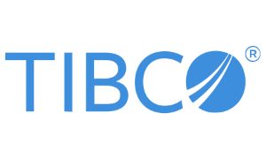 TIBCO