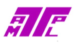 AMTPL