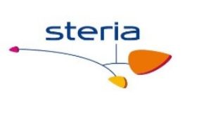 Steria
