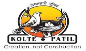 Kolte Patil 