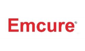 Emcure