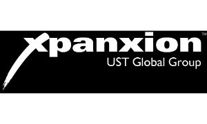 Xpanxion