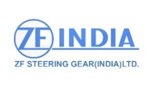 ZF India