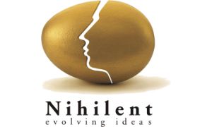 Nihilent