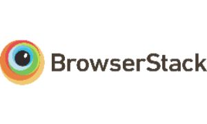 Browser Stack