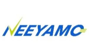 Neeyamo