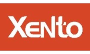 Xento