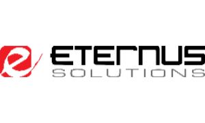 Eternus Solutions