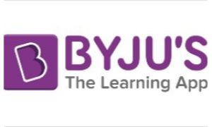 Byju's