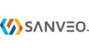 SANVEO