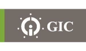 GIC