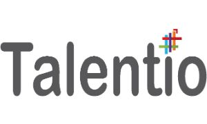 Talentio