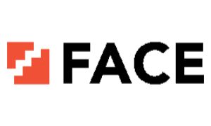 Focus Academy for Career Enhancement