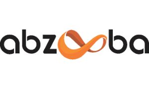 Abzooba
