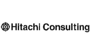 Hitachi Consulting