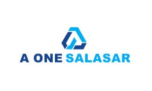 A ONE SALASAR