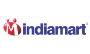 India Mart
