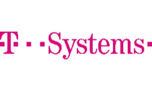 T Systems