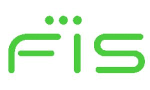 FIS Global