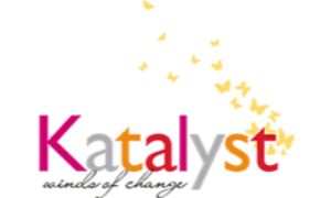 Katalyst