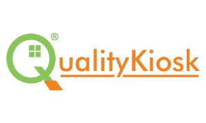 QualityKiosk