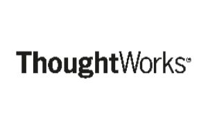 Thought Works
