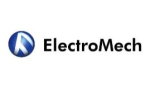 ElectromMech